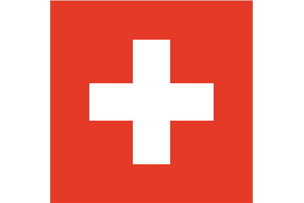 Switzerland model Brexit