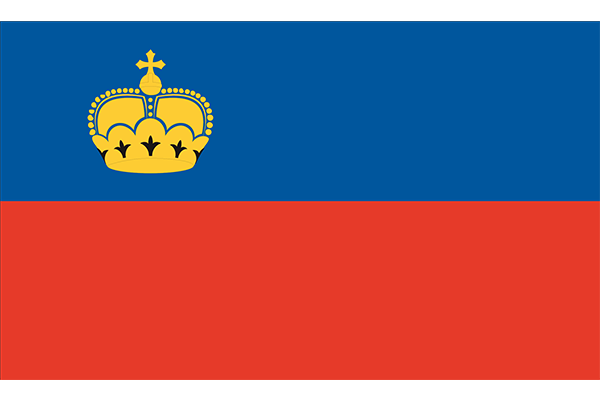 Liechtenstein model of EU membership