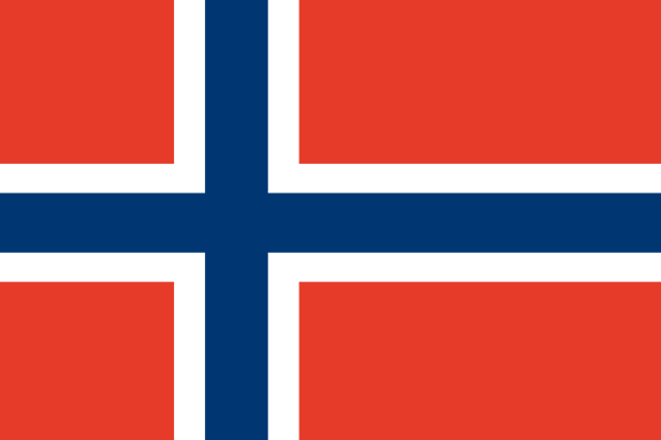 Norway option Brexit
